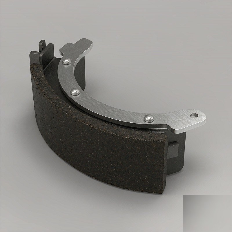 Brake Linings
