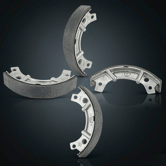 Disc brake pad